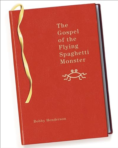 The Skeptic's Annotated Bible: Corrected and Explained, The
